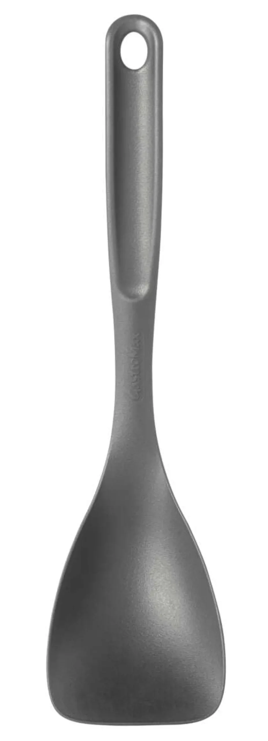 GastroMax™ Bio stekeskje