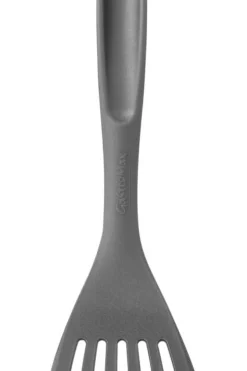 GastroMax™ Bio stekespade