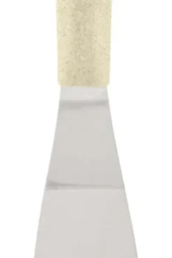 GastroMax™ Bio stekespade