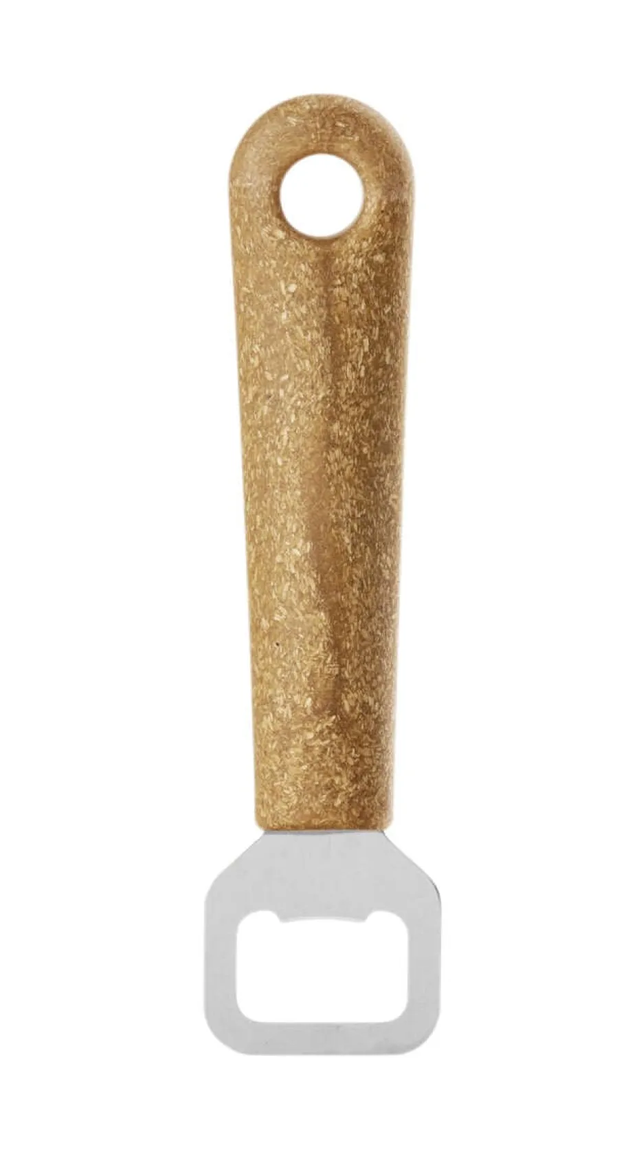 GastroMax™ BIO flaskeåpner