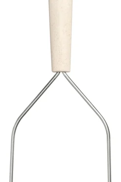GastroMax™ Bio potetmoser