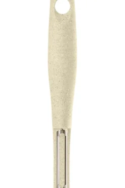 GastroMax™ Bio skreller