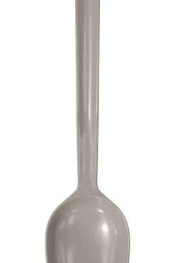 GastroMax™ Bio sleiv
