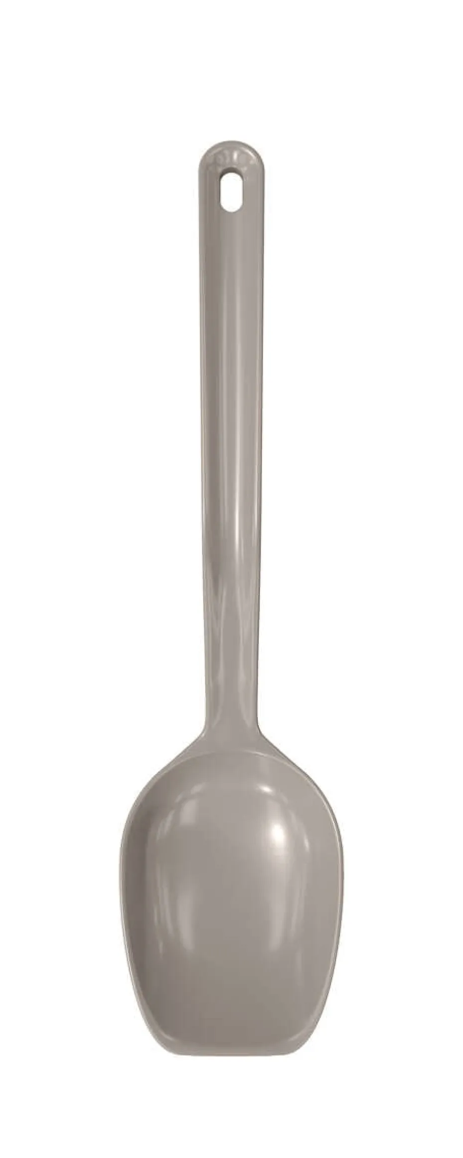GastroMax™ Bio sleiv