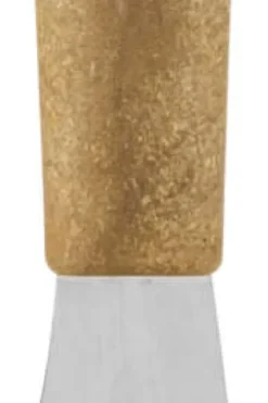 GastroMax™ Bio smørkniv