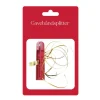 Gavebåndsplitter