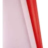 Gavepapir 2 m