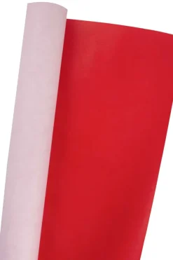 Gavepapir 2 m