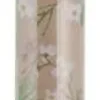 Gavepapir 3 m