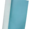 Gavepapir 2 m