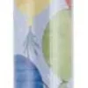 Gavepapir 3 m