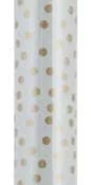 Gavepapir 3 m