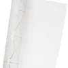 Gavepapir 1,5 m