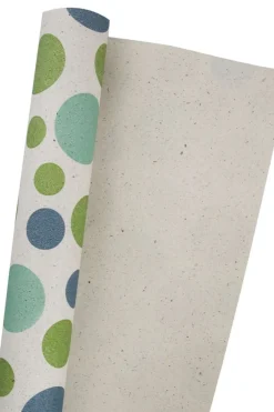Gavepapir 1,5 m