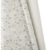 Gavepapir 1,5 m