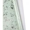 Gavepapir 1,5 m