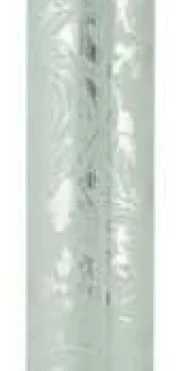 Gavepapir 1,5 m