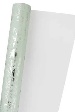 Gavepapir 1,5 m