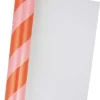 Gavepapir 3m