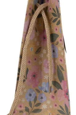 Gavepose liten Floral