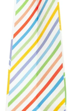 Gavepose medium Ballong