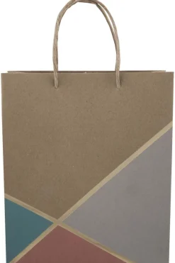 Gavepose medium Pastell