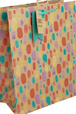 Gavepose stor Smudge