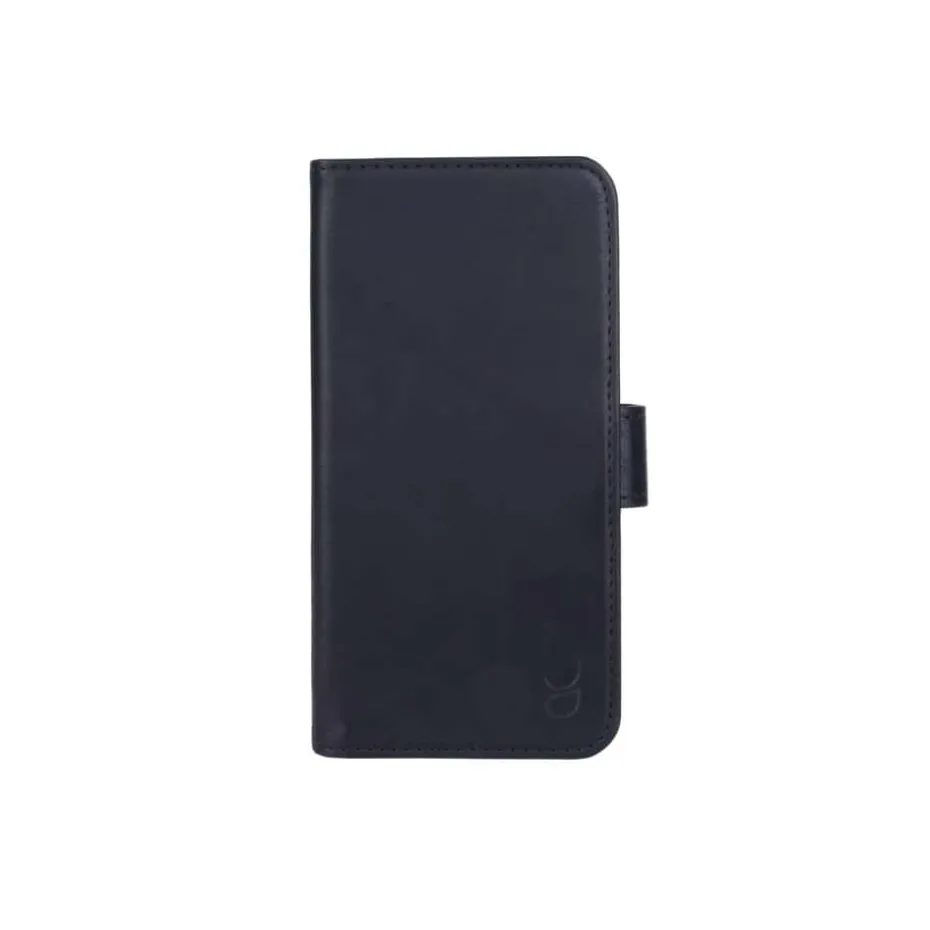 Gear etui til iPhone 13/14