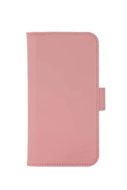 Gear etui/deksel til iPhone 12/12 PRO