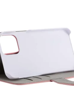 Gear etui/deksel til iPhone 12/12 PRO