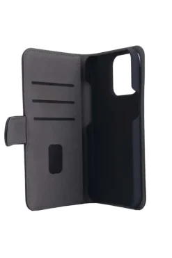 Gear etui7deksel til iPhone 13 Pro