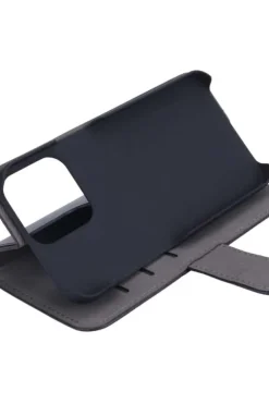 Gear etui7deksel til iPhone 13 Pro