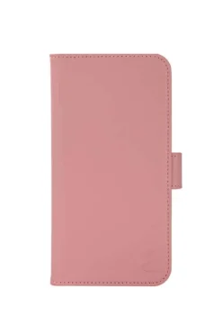 Gear etui/deksel til iPhone 11