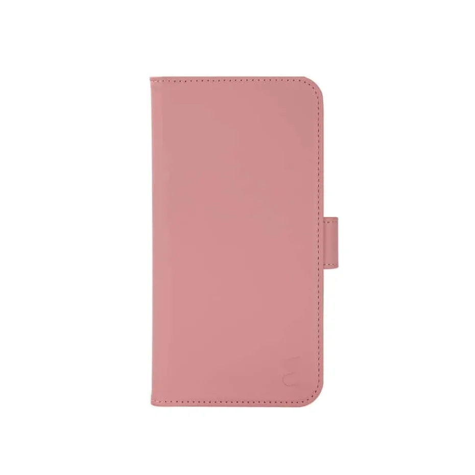 Gear etui/deksel til iPhone 11