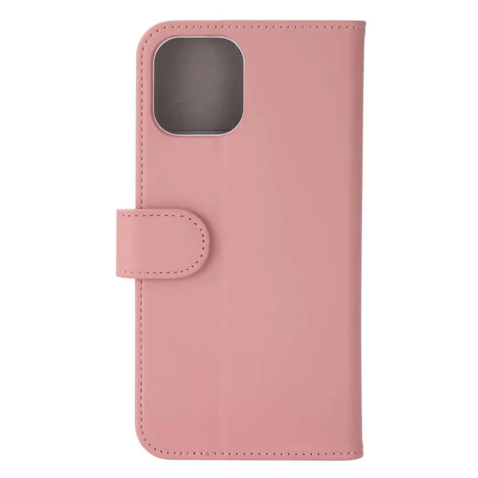 Gear etui/deksel til iPhone 11