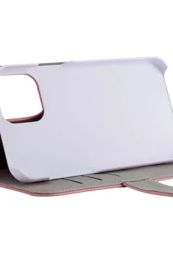 Gear etui/deksel til iPhone 11