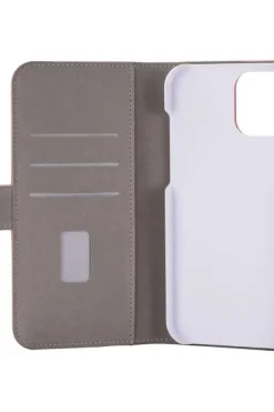Gear etui/deksel til iPhone 11