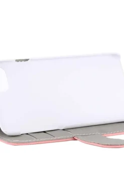 Gear etui/deksel til iPhone 6/7/8/SE