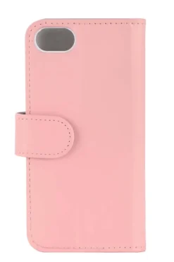 Gear etui/deksel til iPhone 6/7/8/SE