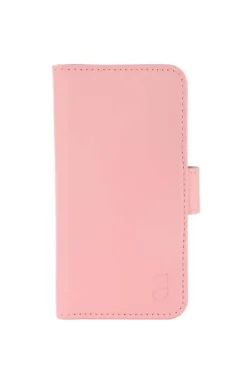 Gear etui/deksel til iPhone 6/7/8/SE