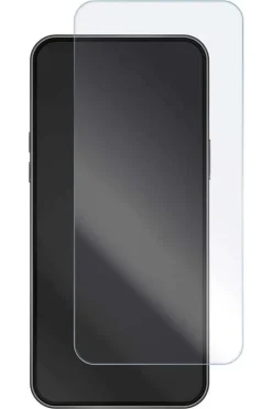 Gear iPhone 15 Pro skjermbeskytter