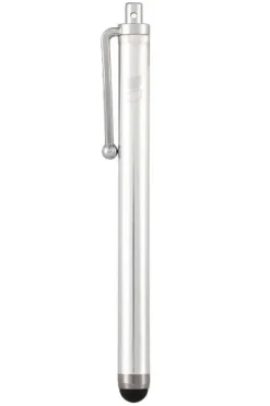 GEAR Stylus Touchpenn Universal
