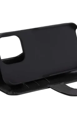 GEAR Wallet iPhone 14 Pro lommebokdeksel