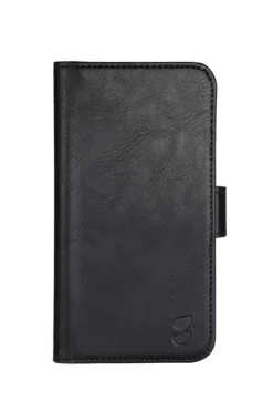 GEAR Wallet iPhone 14 Pro lommebokdeksel