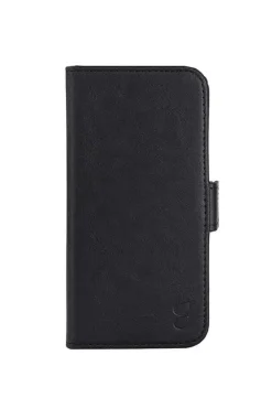 GEAR Wallet iPhone 15 Pro lommebokdeksel