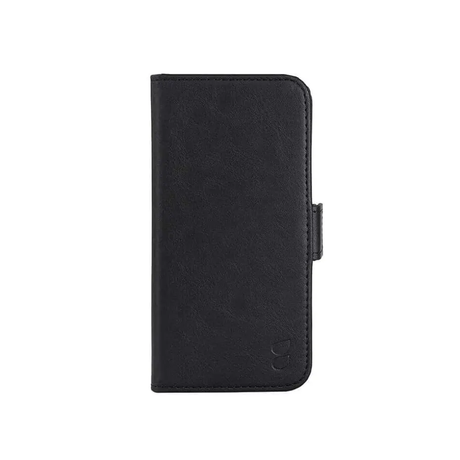 GEAR Wallet iPhone 15 Pro lommebokdeksel