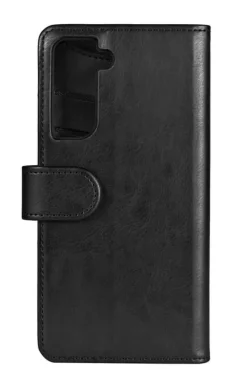 GEAR Wallet Samsung Galaxy S21 FE 5G lommebokdeksel