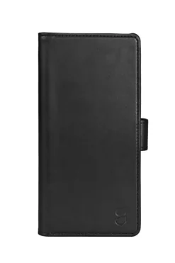 GEAR Wallet Samsung Galaxy A33 5G lommebokdeksel
