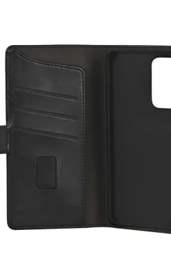 GEAR Wallet Samsung Galaxy A33 5G lommebokdeksel