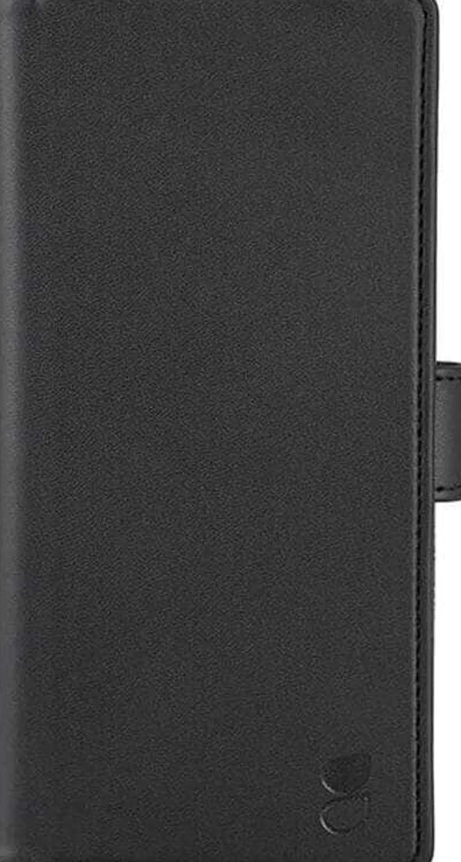 GEAR Wallet Samsung Galaxy A13 4G lommebokdeksel